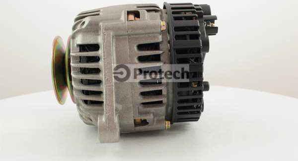 Protech IR7047 - Alternator furqanavto.az