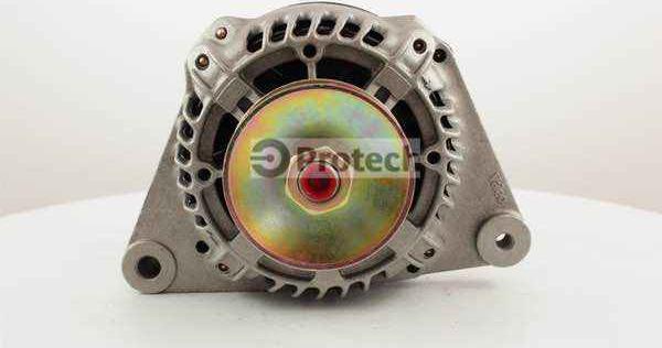 Protech IR7047 - Alternator furqanavto.az