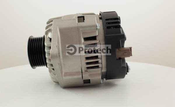 Protech IR7059 - Alternator furqanavto.az