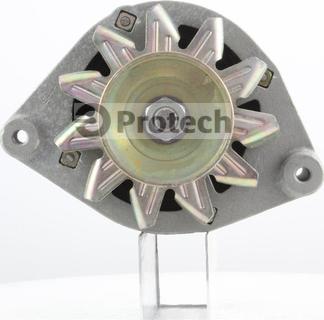 Protech IR7054 - Alternator furqanavto.az