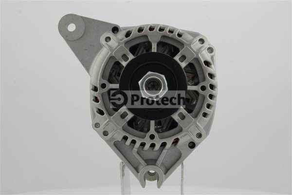 Protech IR7051 - Alternator furqanavto.az