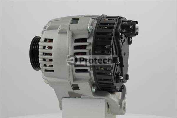 Protech IR7051 - Alternator furqanavto.az