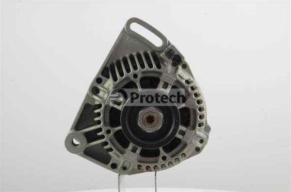 Protech IR7058 - Alternator furqanavto.az