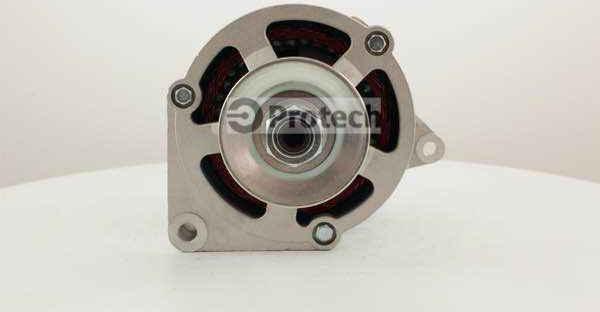 Protech IR7053 - Alternator furqanavto.az