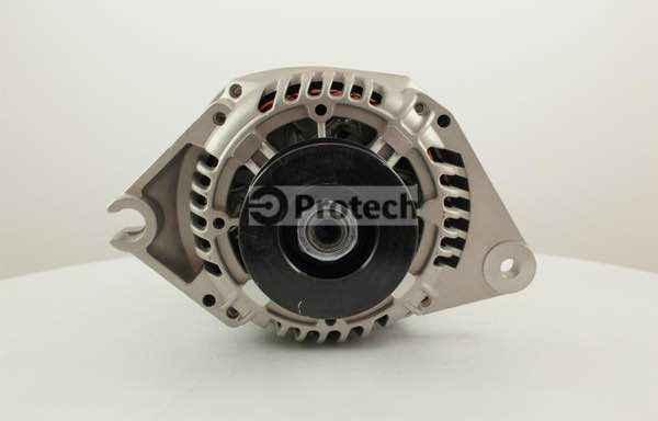 Protech IR7060 - Alternator furqanavto.az