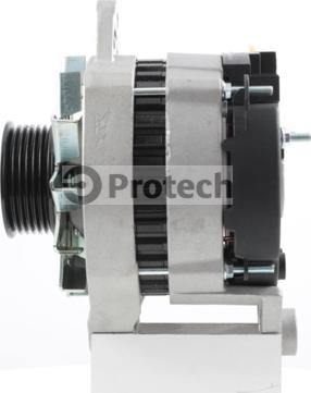 Protech IR7009 - Alternator furqanavto.az