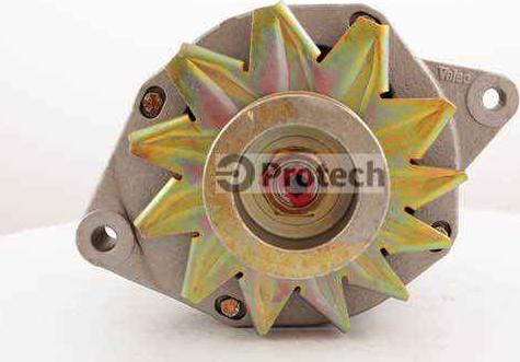 Protech IR7003 - Alternator furqanavto.az