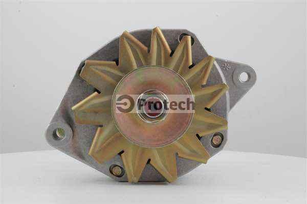 Protech IR7002 - Alternator furqanavto.az