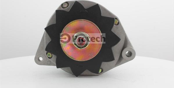 Protech IR7016 - Alternator furqanavto.az