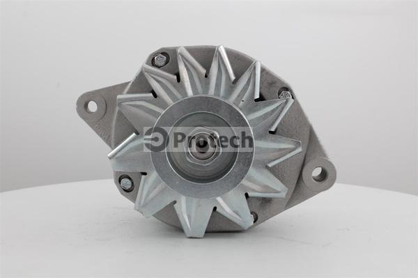 Protech IR7010 - Alternator furqanavto.az