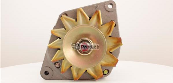 Protech IR7013 - Alternator furqanavto.az