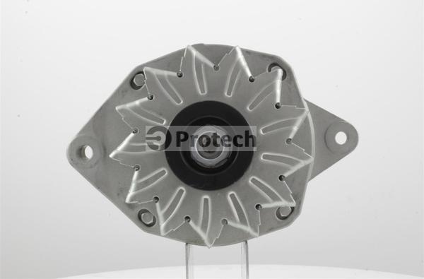 Protech IR7017 - Alternator furqanavto.az