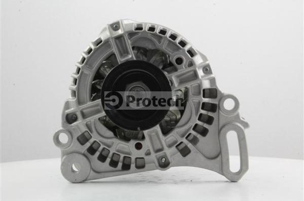 Protech IR7087 - Alternator furqanavto.az