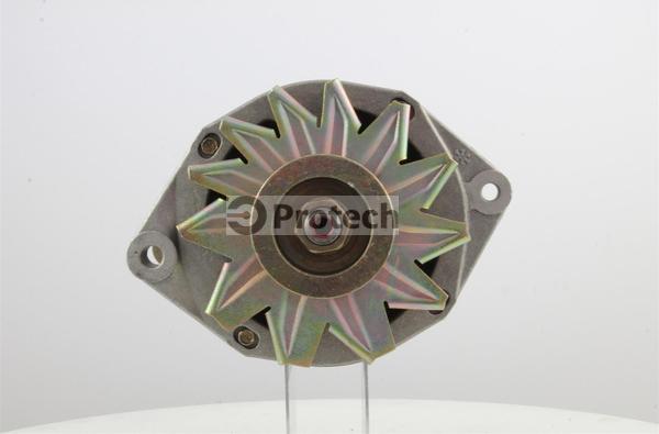 Protech IR7039 - Alternator furqanavto.az