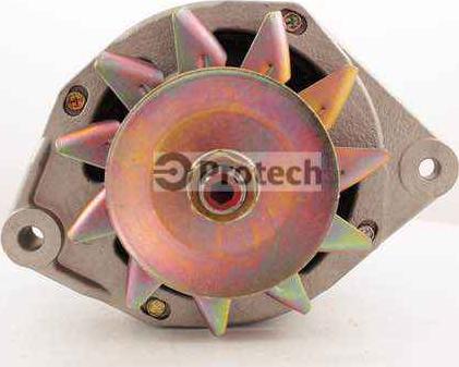 Protech IR7035 - Alternator furqanavto.az