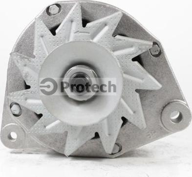 Protech IR7030 - Alternator furqanavto.az