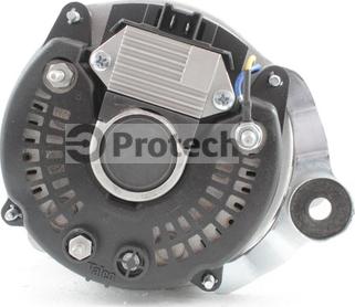 Protech IR7038 - Alternator furqanavto.az