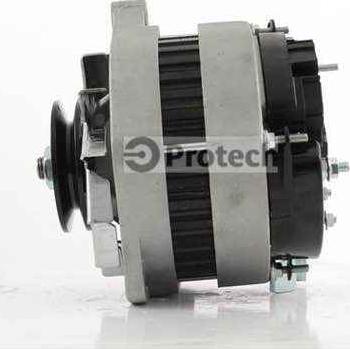 Protech IR7037 - Alternator furqanavto.az