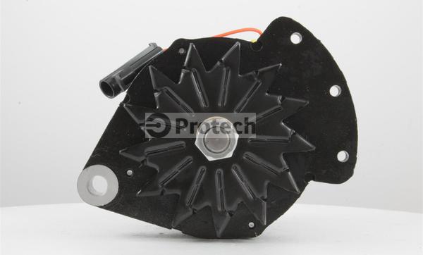 Protech IR7024 - Alternator furqanavto.az