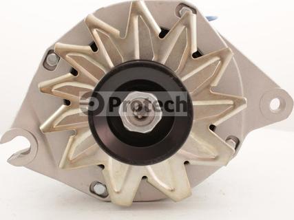 Protech IR7021 - Alternator furqanavto.az