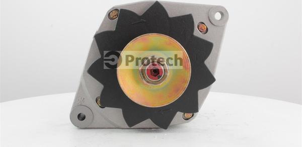 Protech IR7023 - Alternator furqanavto.az