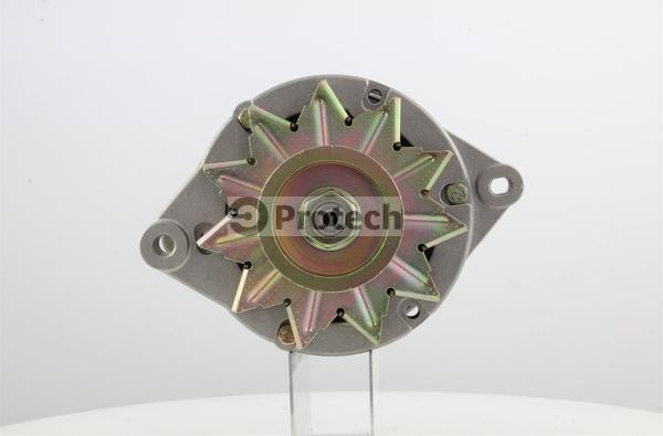 Protech IR7079 - Alternator furqanavto.az