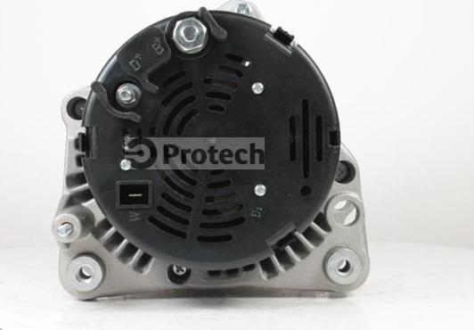 Protech IR7070 - Alternator furqanavto.az