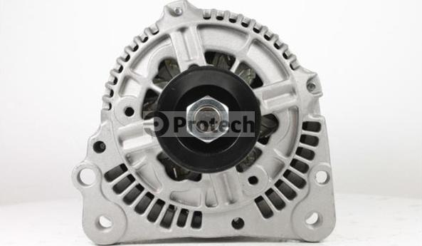 Protech IR7070 - Alternator furqanavto.az