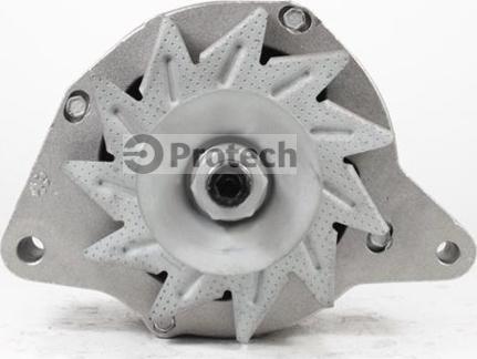 Protech IR7078 - Alternator furqanavto.az