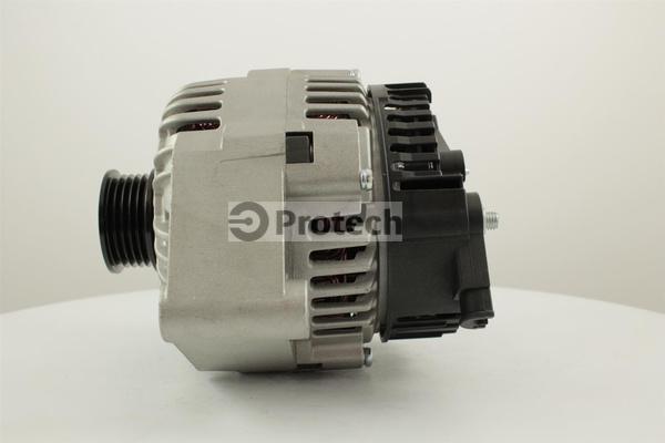 Protech IR7193 - Alternator furqanavto.az