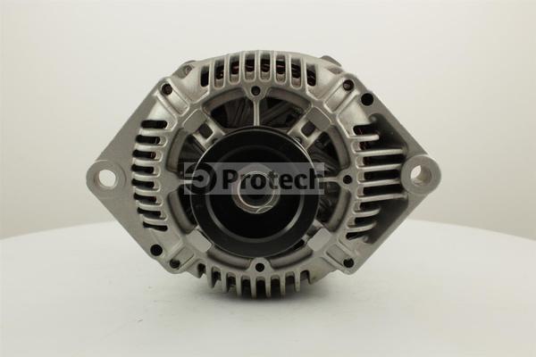 Protech IR7197 - Alternator furqanavto.az