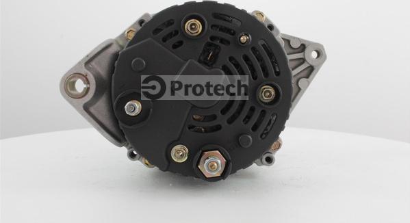 Protech IR7145 - Alternator furqanavto.az