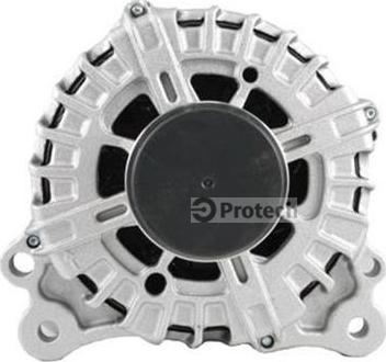 Protech IR7143 - Alternator furqanavto.az