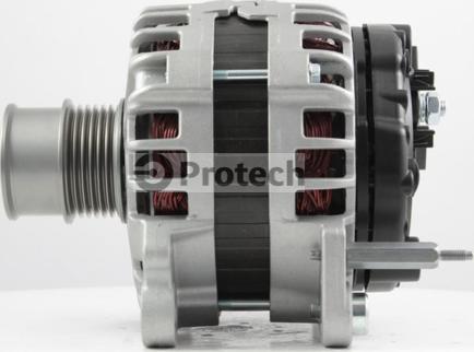 Protech IR7492 - Alternator furqanavto.az