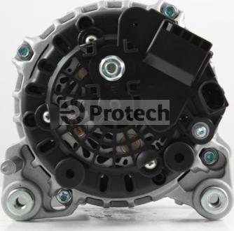 Protech IR7492 - Alternator furqanavto.az