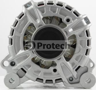 Protech IR7159 - Alternator furqanavto.az