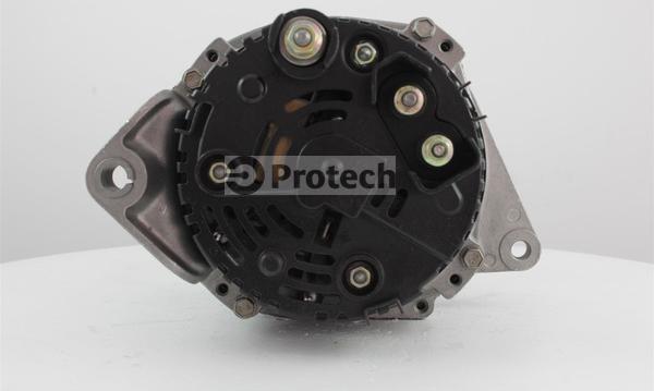 Protech IR7156 - Alternator furqanavto.az