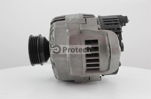 Protech IR7156 - Alternator furqanavto.az