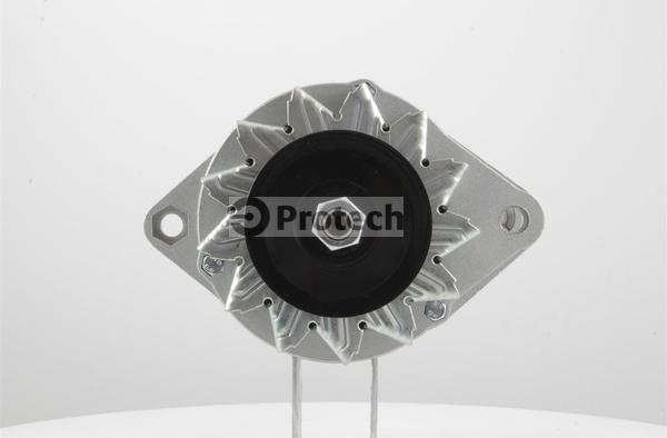 Protech IR7150 - Alternator furqanavto.az