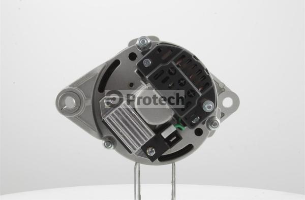 Protech IR7150 - Alternator furqanavto.az