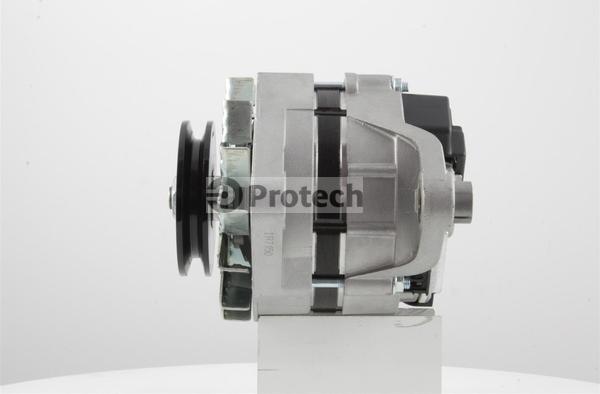 Protech IR7150 - Alternator furqanavto.az