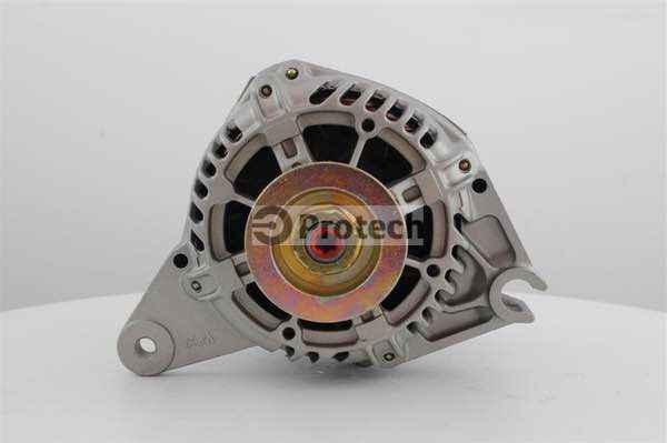 Protech IR7158 - Alternator furqanavto.az