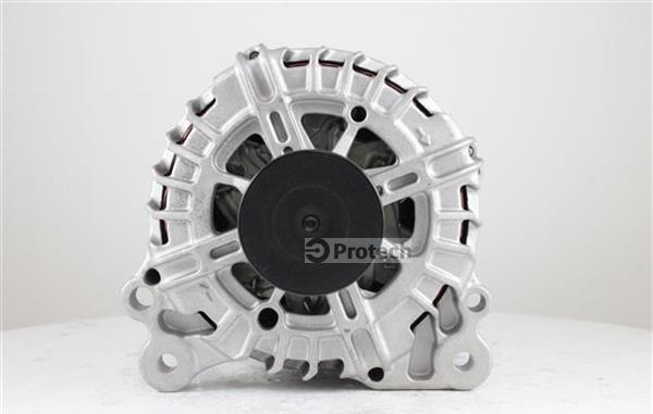 Protech IR7153 - Alternator furqanavto.az