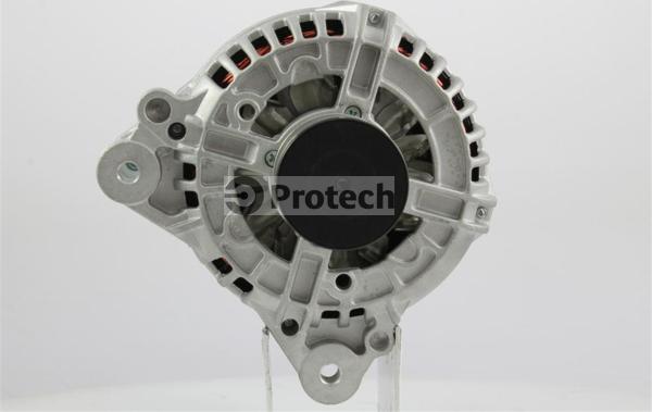 Protech IR7152 - Alternator furqanavto.az