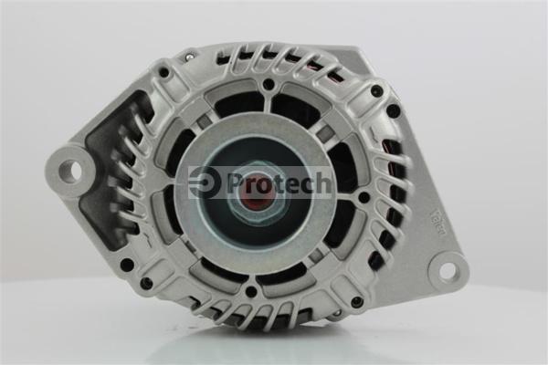 Protech IR7164 - Alternator furqanavto.az