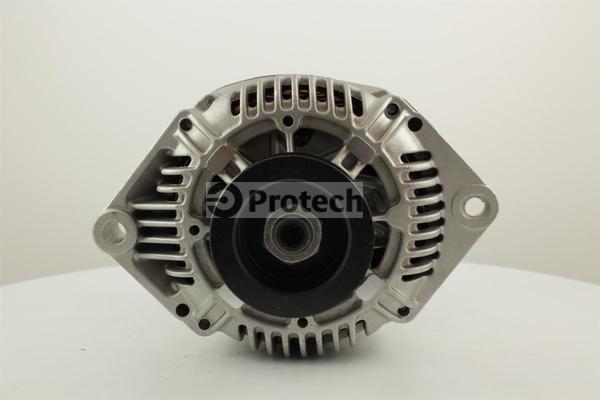 Protech IR7165 - Alternator furqanavto.az