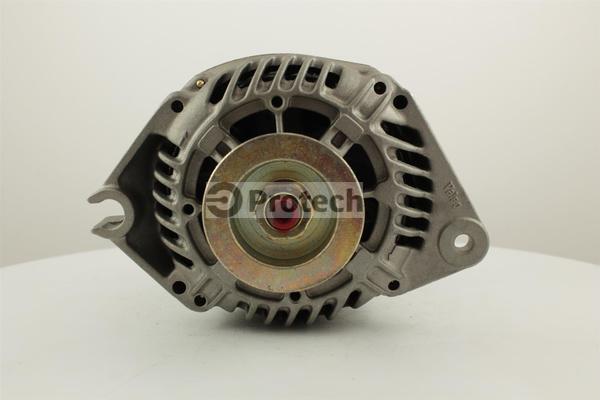 Protech IR7166 - Alternator furqanavto.az