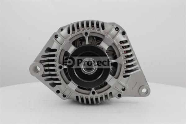 Protech IR7167 - Alternator furqanavto.az