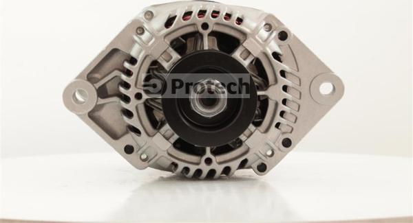 Protech IR7104 - Alternator furqanavto.az