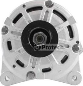 Protech IR7100 - Alternator furqanavto.az